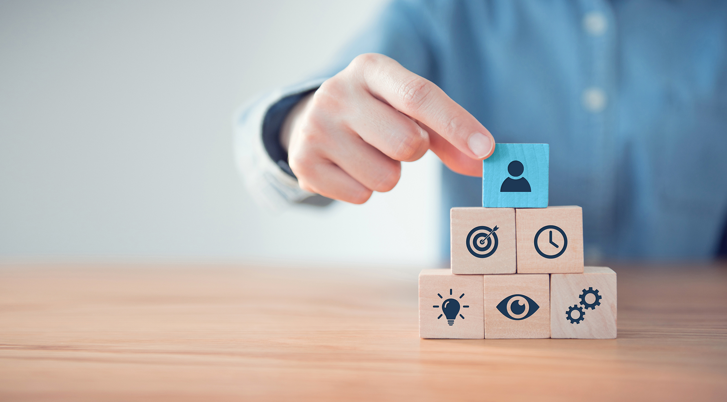 Assistance en gestion du personnel  P.social, Externalisation paie